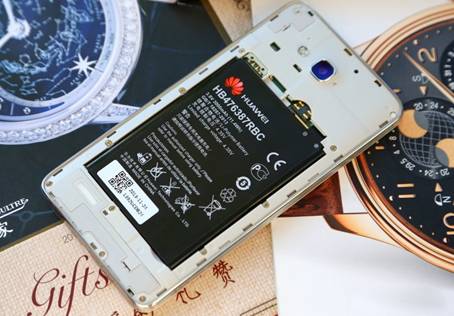 什么手机号抗屏蔽器干扰能力最好-什么手机号