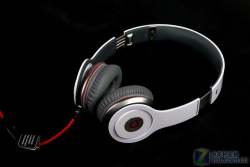 beats的哪款耳麦音乐效果好,性价比高?谢谢-B