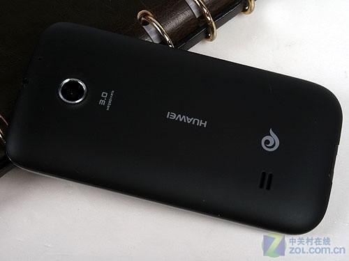 深圳市,福田区,附近哪有华为专卖店?-深圳福田