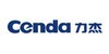 Cenda �����ܣ� ��̬Ӳ��