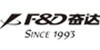 FENDA���ܴ ����
