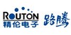 ROUTON(路腾) GPS