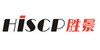 HISCP(胜景) GPS