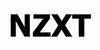 NZXT 机箱