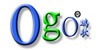 Ogo(鸥歌) 机箱