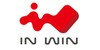 IN WIN(迎广) 机箱