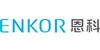 Enkor�����ƣ� ����