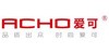 ACHO(爱可) MP3