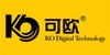 可欧 MP3