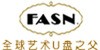 FASN����ʥ�� U��