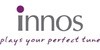 innos 手机