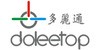 doleetop(多丽通) 平板电脑
