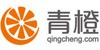 GreenOrange(青橙) 手机