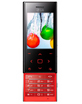 LG BL20e