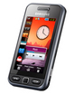 ���� S5230C