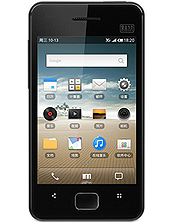 ���� M9��8GB��