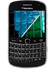 ��ݮ 9900