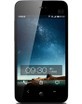 ���� MX��16GB��