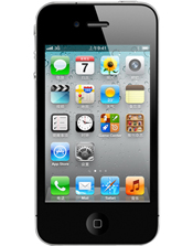 ƻ�� iPhone 4��8GB��
