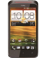 HTC T328d���¿���VC��