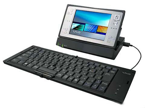 ���ᣨSONY��VGN-U8CͼƬ���� ��8�� -ZOL�йش����ߵ�8��