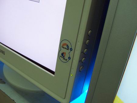���ǣ�Samsung��793MB+ͼƬ���� ��3�� -ZOL�йش����ߵ�3��