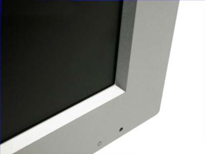 LGL1730SͼƬ���� ��15�� -ZOL�йش����ߵ�15��