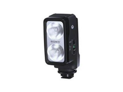 ���ᣨSONY��HVL-20DW2  ����� ��1��