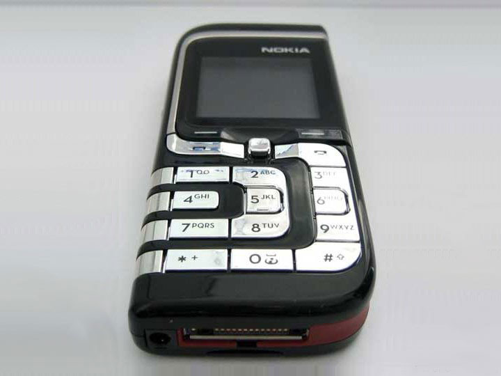 ŵ���ǣ�NOKIA��7260ͼƬ���� ��23�� -ZOL�йش����ߵ�23��