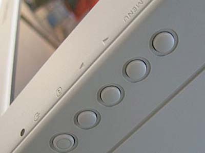���ǣ�Samsung��788DFͼƬ���� ��23�� -ZOL�йش����ߵ�23��
