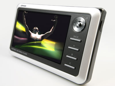 iAUDIOA2��20GB��ͼƬ���� ��25�� -ZOL�йش����ߵ�25��