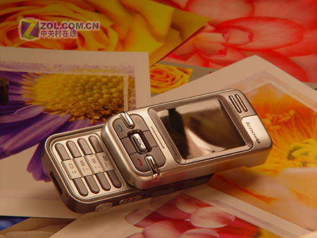����V920ͼƬ���� ��13�� -ZOL�йش����ߵ�13��