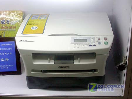 ���루lenovo��M7020ͼƬ���� ��18�� -ZOL�йش����ߵ�18��