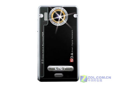 CECTA800ͼƬ���� ��5�� -ZOL�йش����ߵ�5��