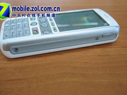 ���մ�585ͼƬ���� ��16�� -ZOL�йش����ߵ�16��