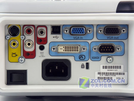 ���գ�HP��HP VP6320b(L2317A)ͼƬ���� ��13�� -ZOL�йش����ߵ�13��