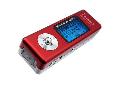 iAUDIOIAUDIO U2��2GB��ͼƬ���� ��16�� -ZOL�йش����ߵ�16��