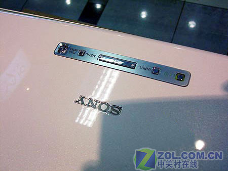 ���ᣨSONY��VPL-CX80ͼƬ���� ��2�� -ZOL�йش����ߵ�2��