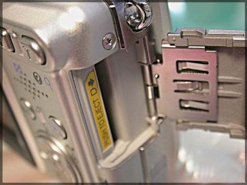 �῵��Nikon��7900 ��1��