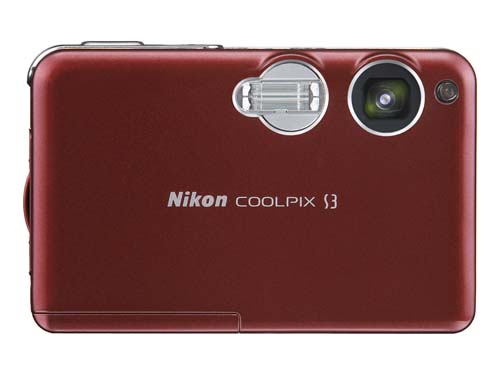 �῵��Nikon��S3ͼƬ���� ��27�� -ZOL�йش����ߵ�27��
