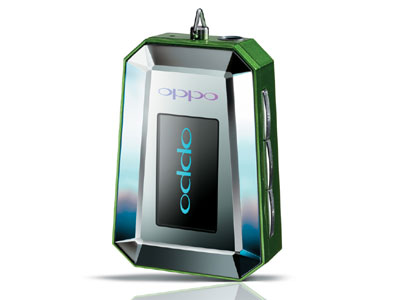 OPPOX9��256MB��ͼƬ���� ��6�� -ZOL�йش����ߵ�6��