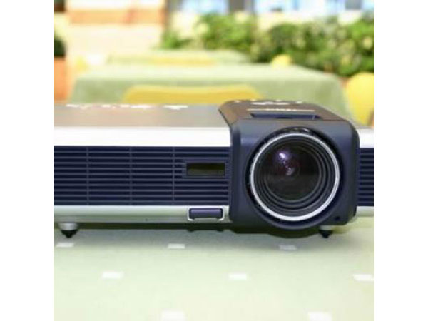 ������BenQ��PB2145ͼƬ���� ��4�� -ZOL�йش����ߵ�4��