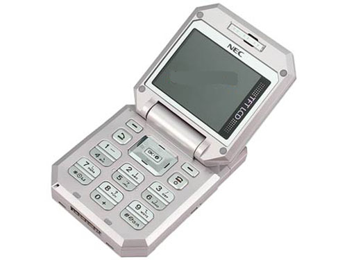 NECN910ͼƬ���� ��3�� -ZOL�йش����ߵ�3��