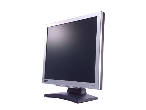������BenQ��FP91G ��1��