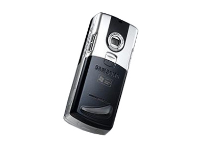 ���ǣ�Samsung��SGH-I308ͼƬ���� ��2�� -ZOL�йش����ߵ�2��
