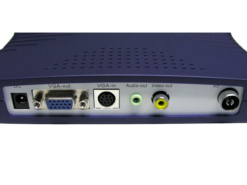 ����LCD TV BOXͼƬ���� ��4�� -ZOL�йش����ߵ�4��