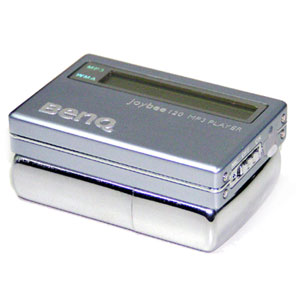 ������BenQ��DA E120��512MB��ͼƬ���� ��2�� -ZOL�йش����ߵ�2��