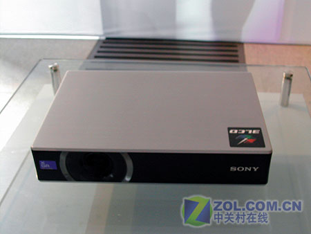 ���ᣨSONY��VPL-CX20ͼƬ���� ��5�� -ZOL�йش����ߵ�5��