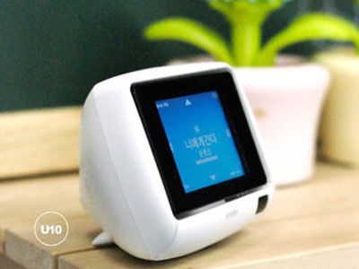 �����ͣ�iRiver��U10��512MB��ͼƬ���� ��13�� -ZOL�йش����ߵ�13��