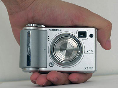 ��ʿ��Fujifilm��E510ͼƬ���� ��7�� -ZOL�йش����ߵ�7��